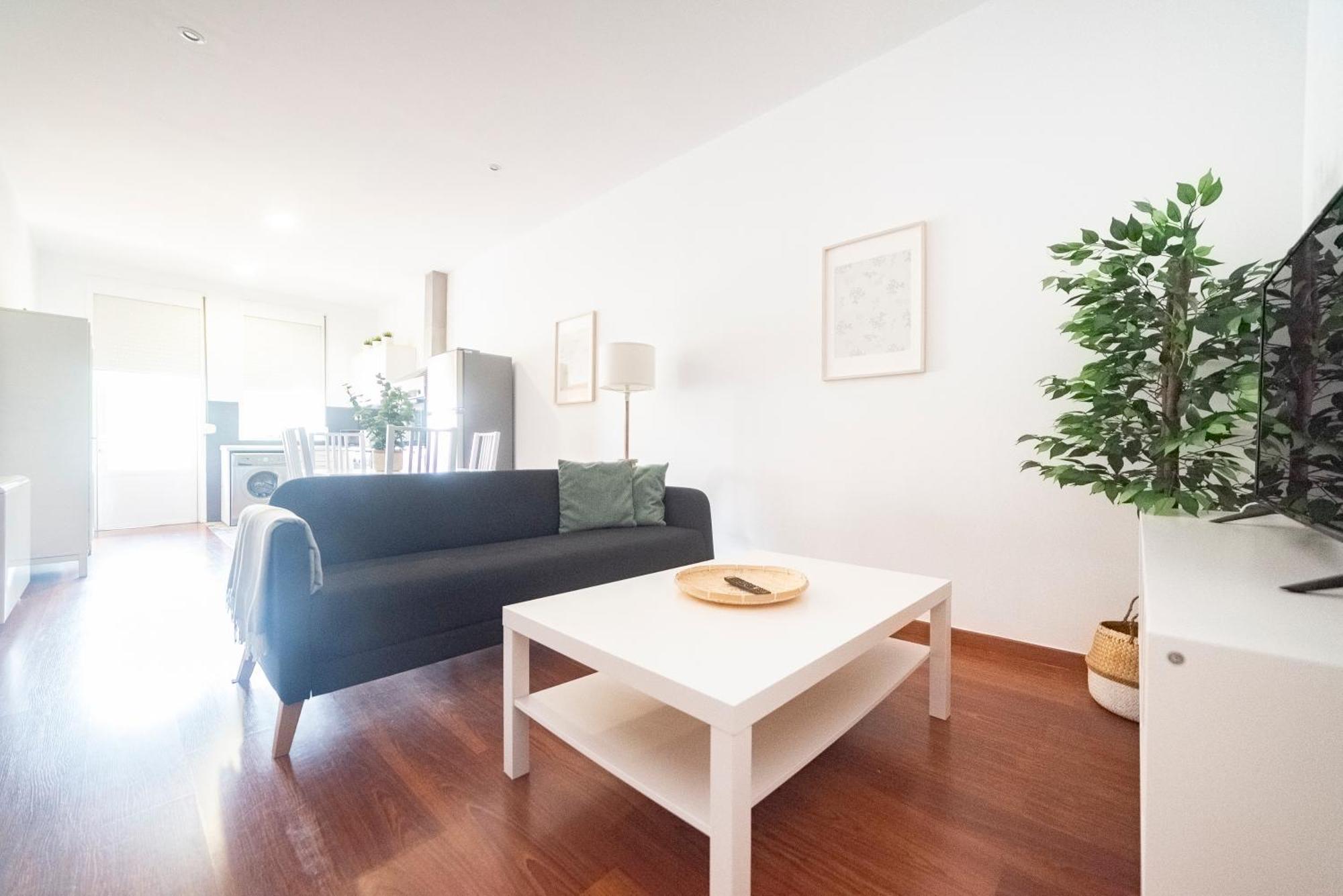 Apartamento Tierra Φερόλ Εξωτερικό φωτογραφία